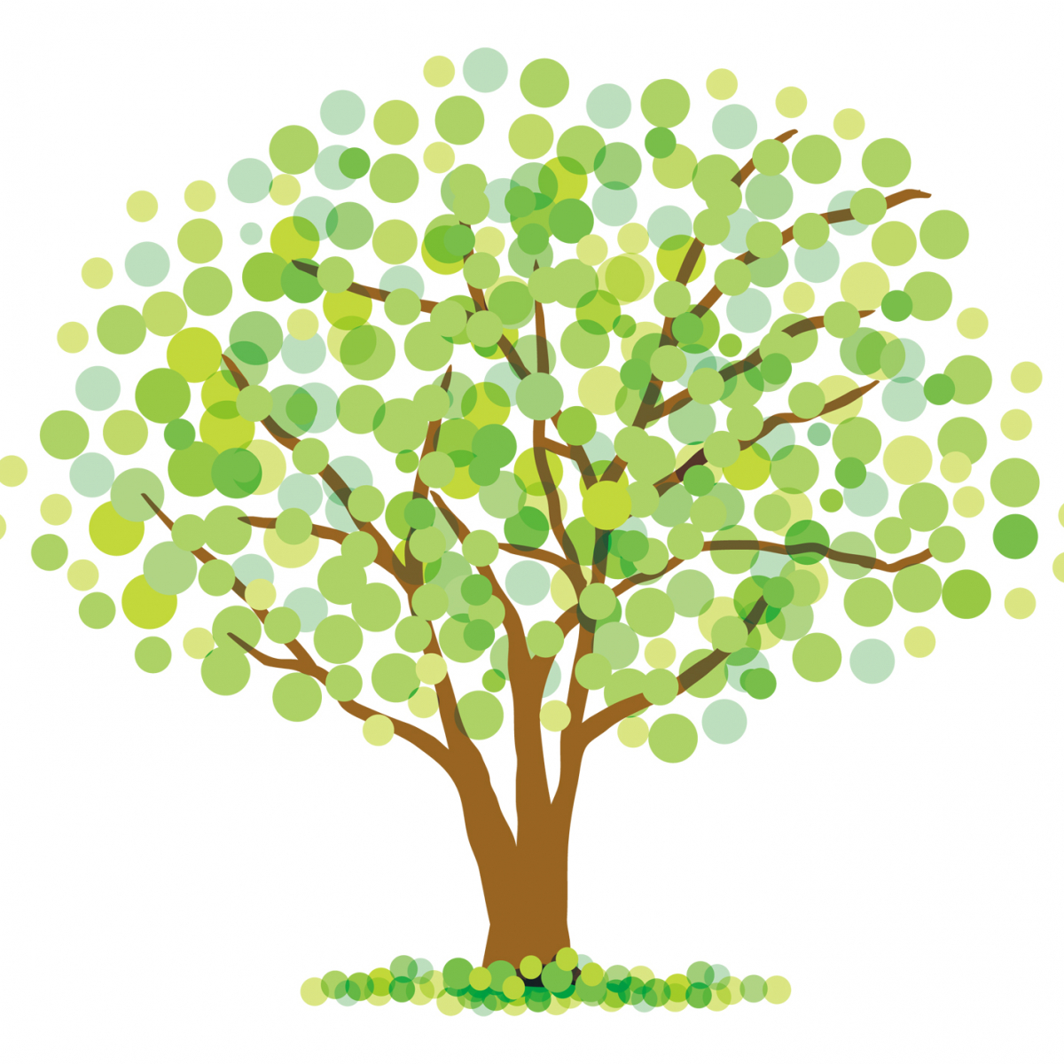 千葉環境管理研究会