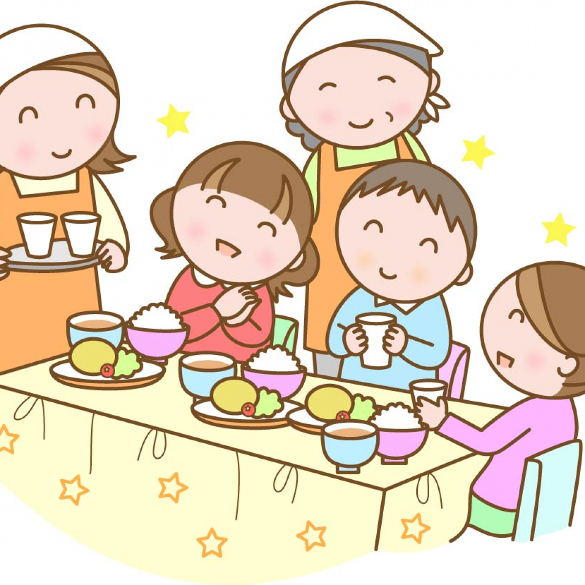 特定非営利活動法人 子どもえんてらす