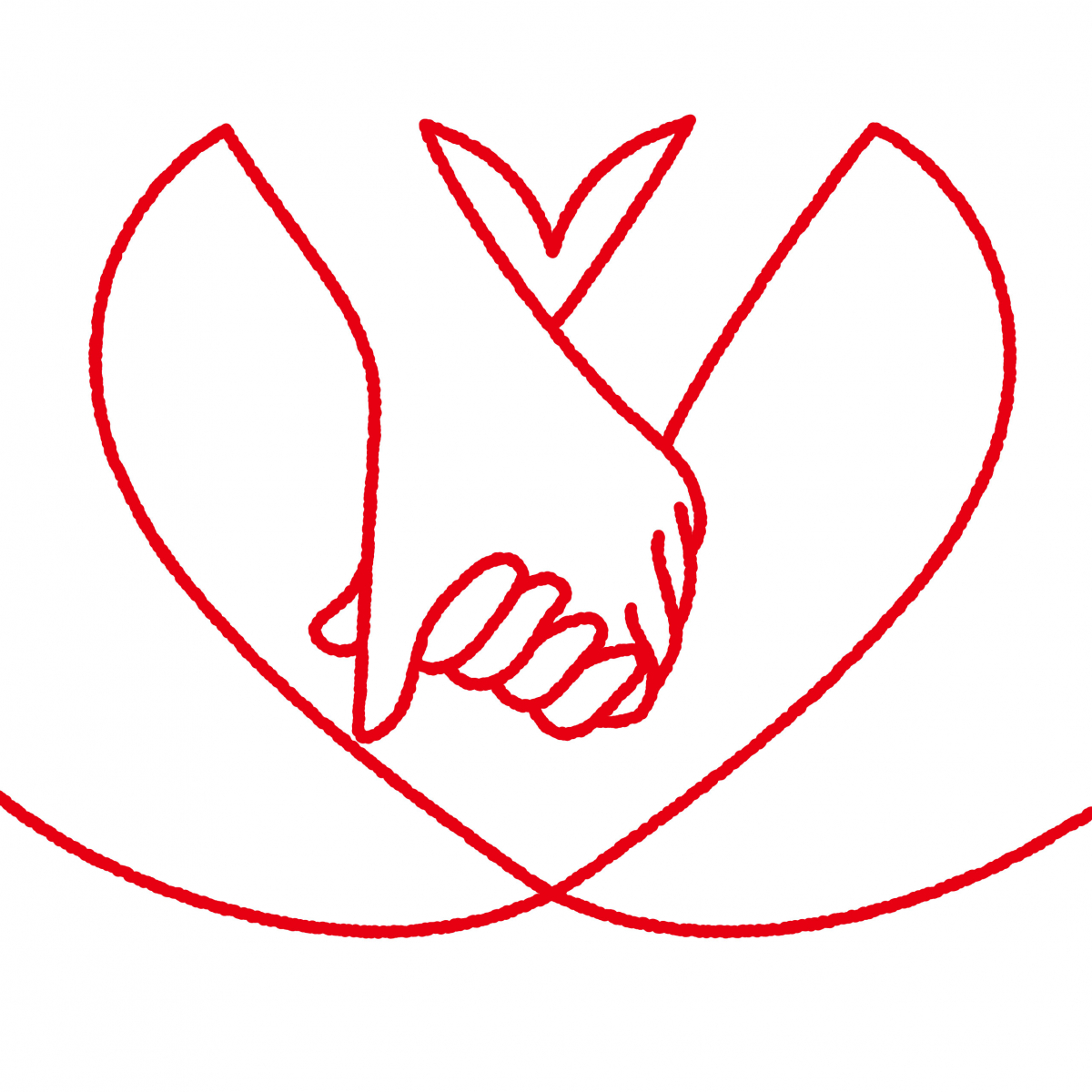 特定非営利活動法人 CASE Japan