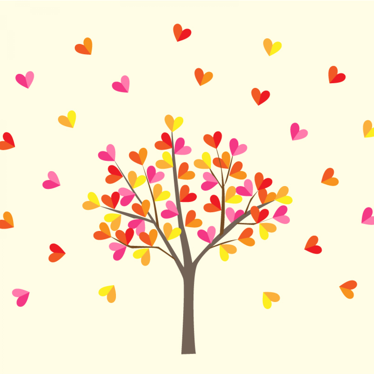 NPO法人 自立サポートネット流山