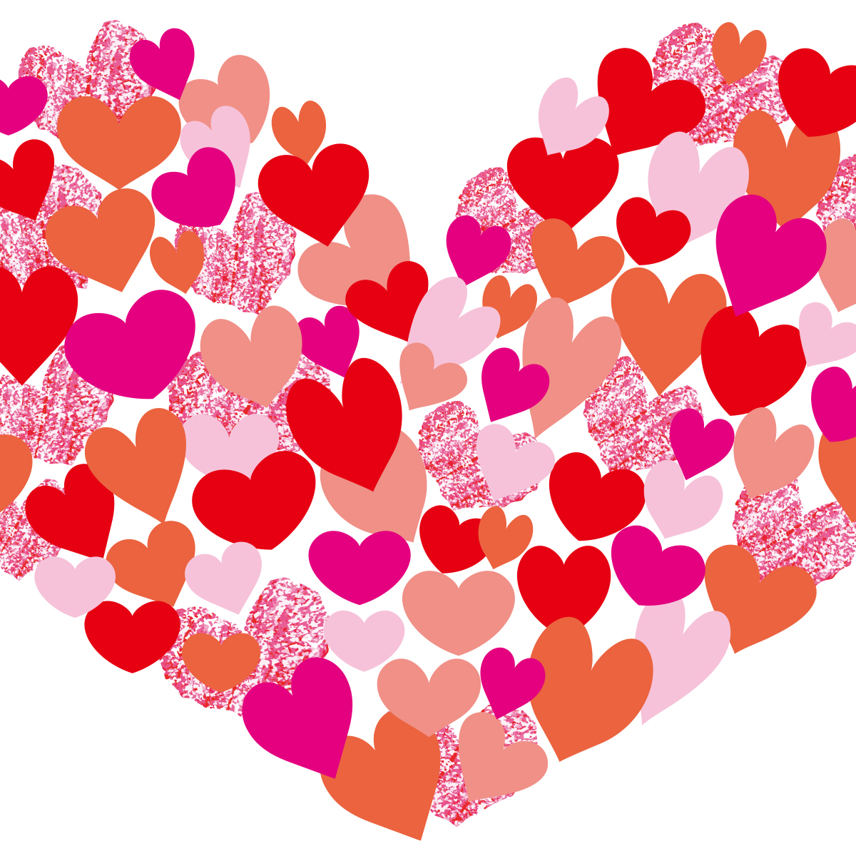 全国友の会 流山支部