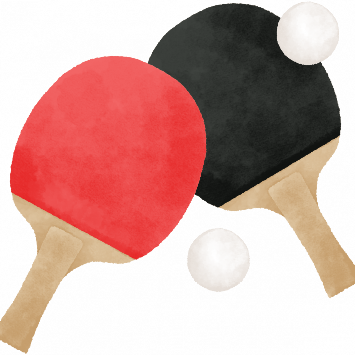 流山市卓球連盟