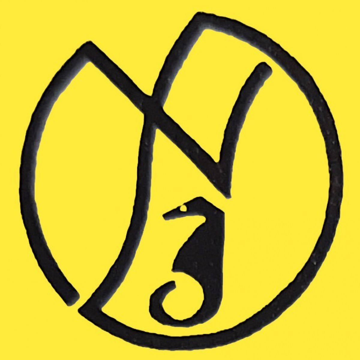 流山市デフ協会