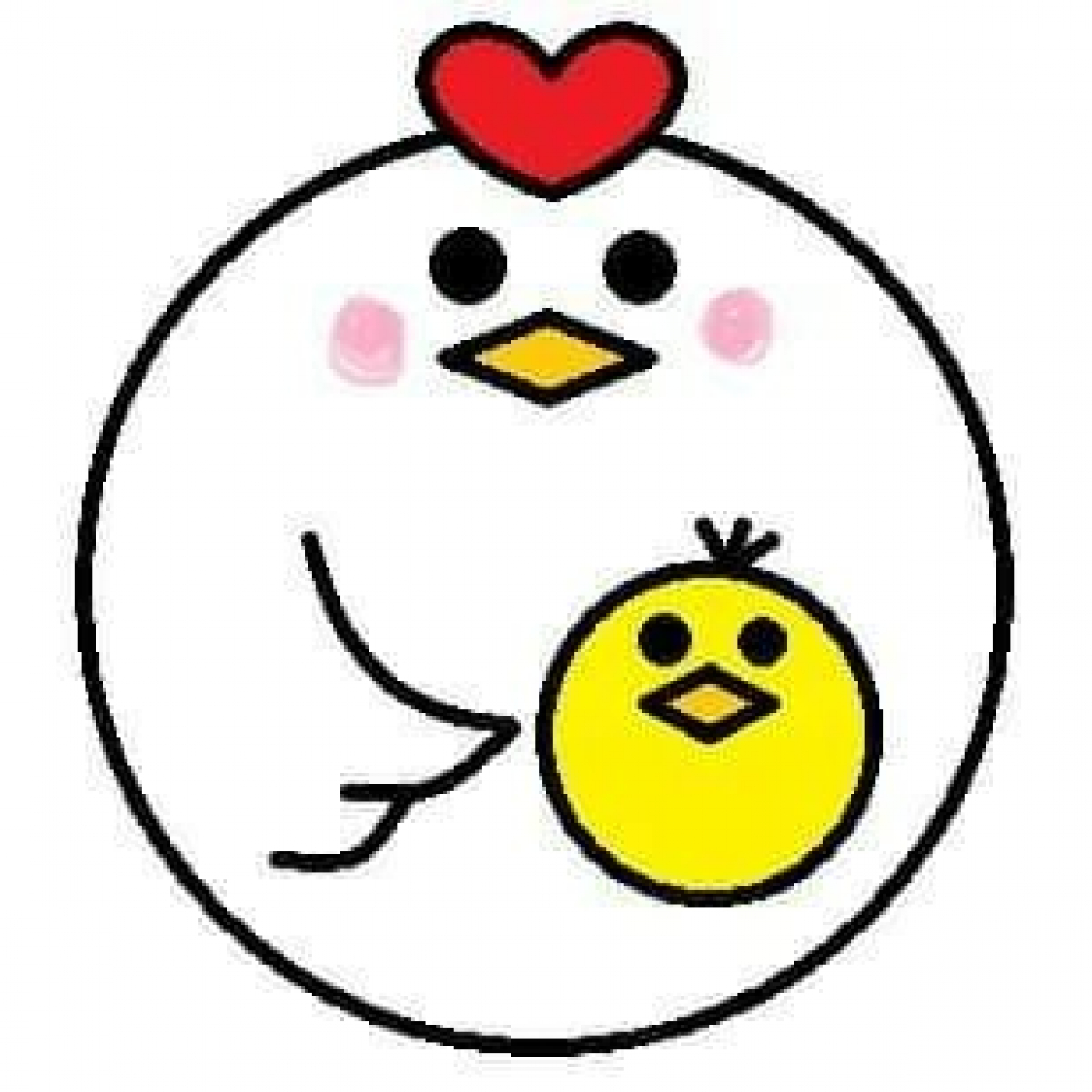 NPO法人 ながれやま子育てコミュニティNakocco