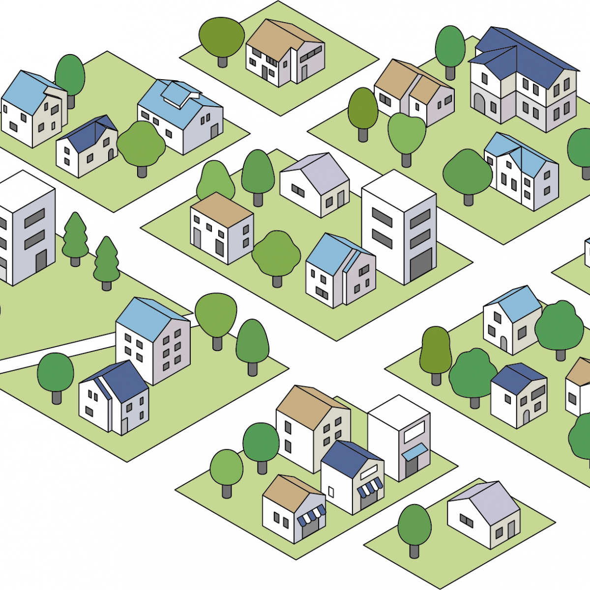 みやぞの池と坂川を活かした まちづくり市民の会
