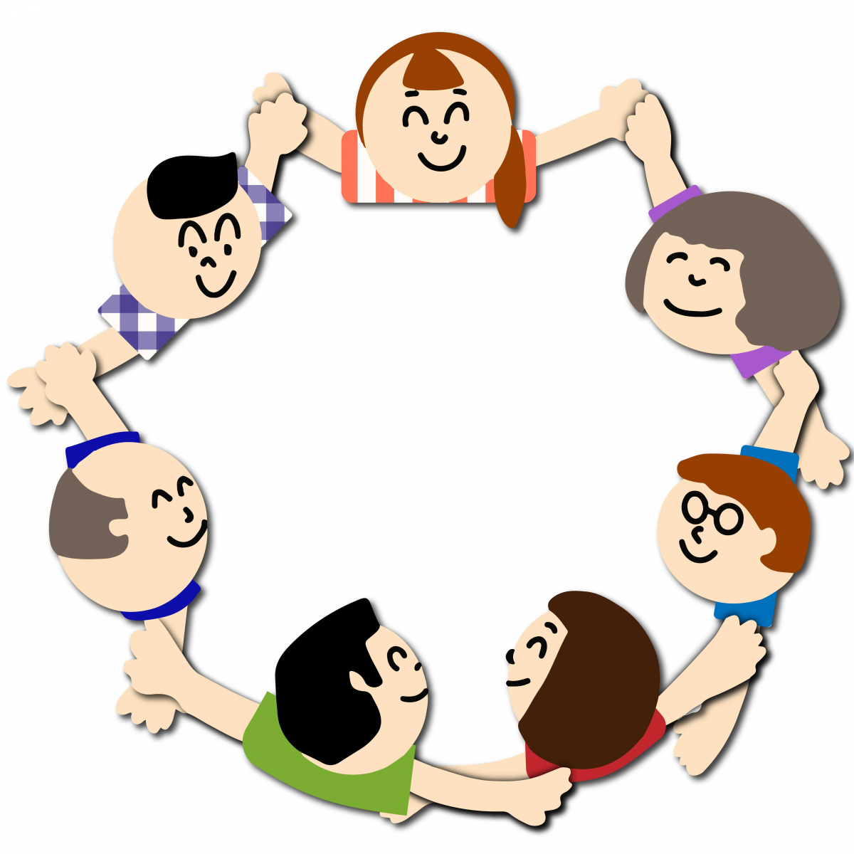 流山Make our City 事業実行委員会