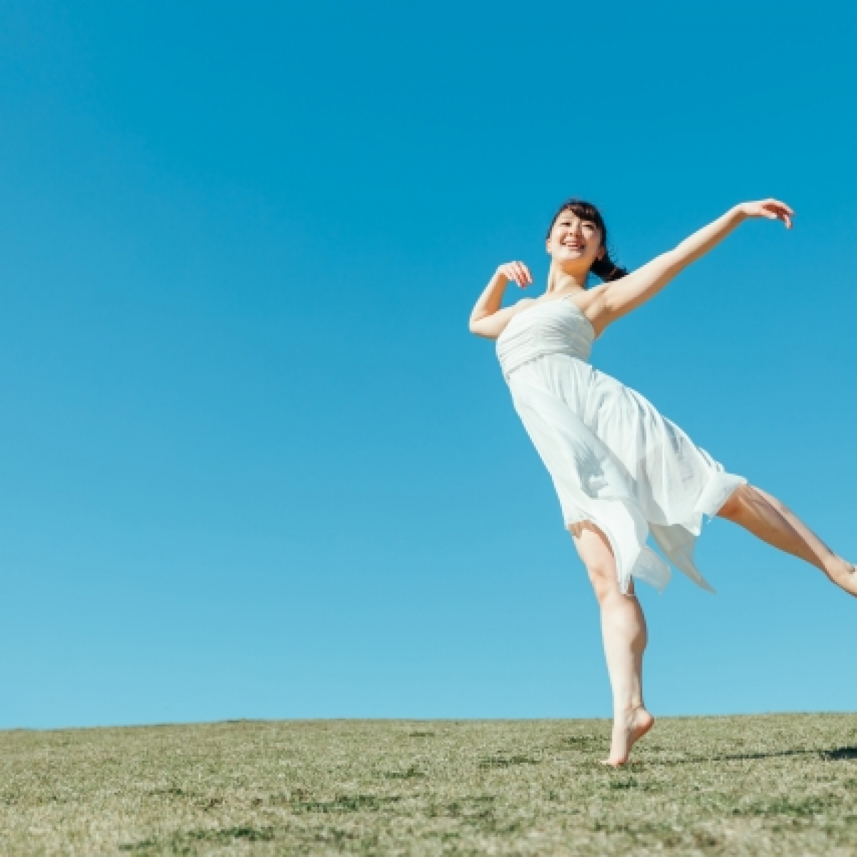 東葛ラウンドダンスクラブ