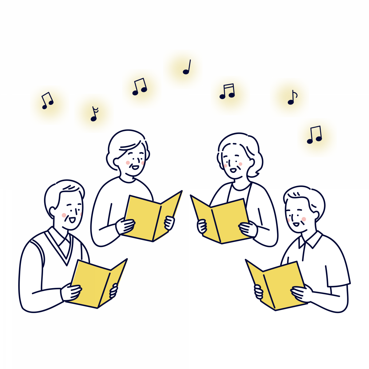 老・ゆう大音楽専科ＯＢ連合会