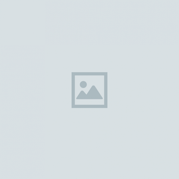 プロフィール写真2の名称 