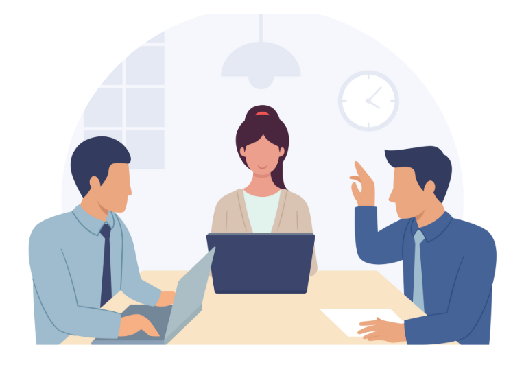 市民活動①　これからのNPO・市民活動支援のあり方　市民参加～協働～中間支援