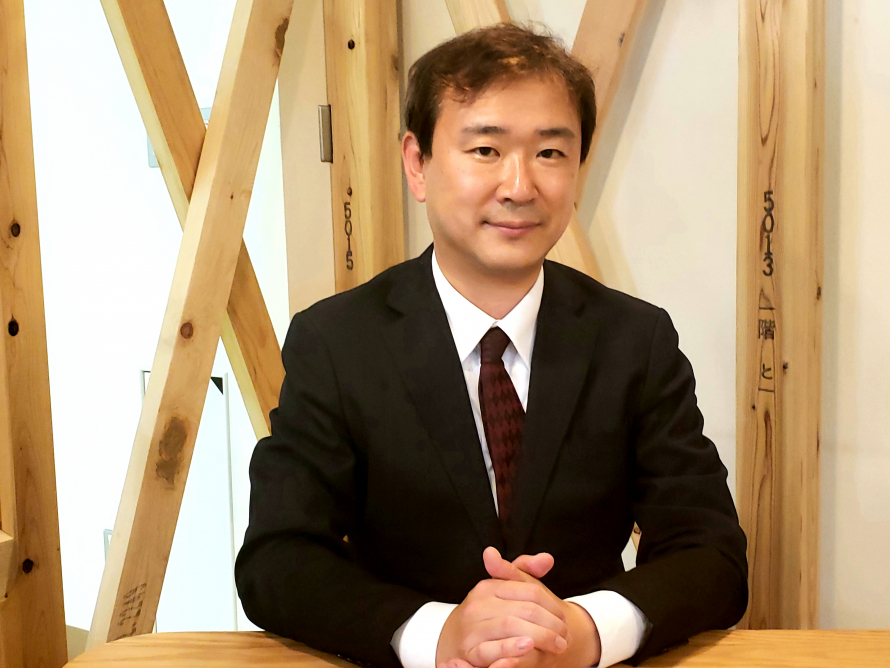 市民活動②　市民活動団体向け、５つのマネタイズ手法～事例から学ぶ！お金に困らない団体運営～