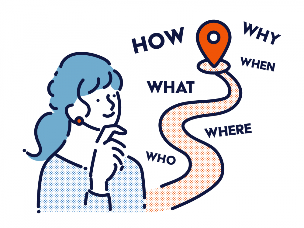 【全２回】知って得する！助成金申請準備講座