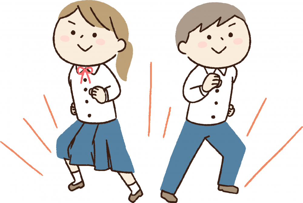 コラム