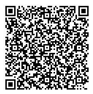 ちば電子申請QRコード