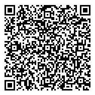 ちば電子申請QRコード