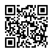 Googleフォームからの申し込みはここから